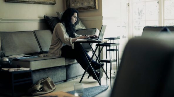 Salma-Tuqan.00_01_52_22.Still004-768x432