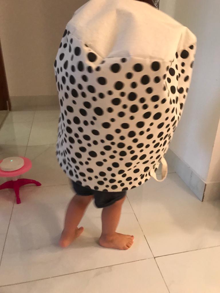 230d359b-a279-41fe-afda-20f973e76824